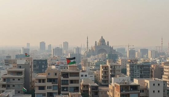 Hamas Unleashes Fury as Hostages Freed