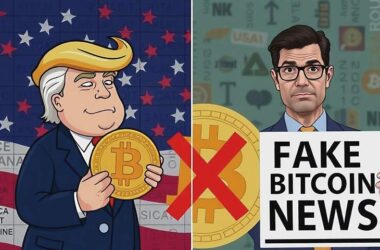 Will the US Dollar be Replaced?