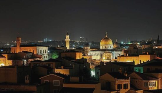 BREAKING: Trump's Secret Deal: US Forces Israel to Surrender in Gaza War!