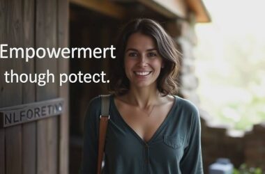 Breaking: Germany's Minister of Family Affairs Demands Legal Right to Protection for Violence Victims