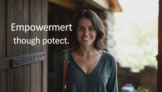 Breaking: Germany's Minister of Family Affairs Demands Legal Right to Protection for Violence Victims