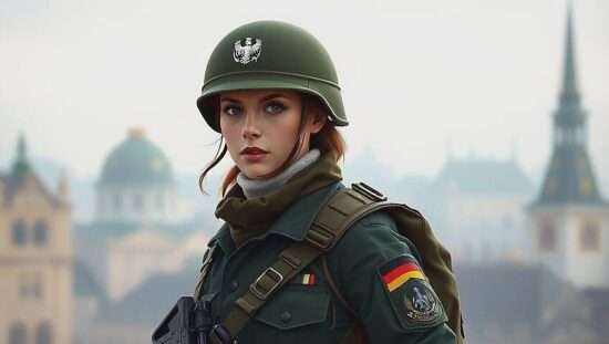 A 'War' Without a Winner