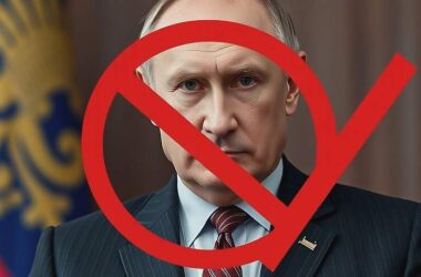 Russia Warns of War if Ukraine Joins Alliance