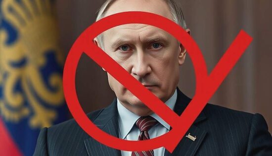 Russia Warns of War if Ukraine Joins Alliance