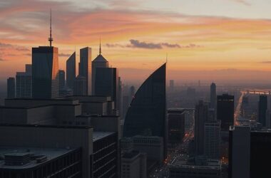 Teen Terror Cell Uncovered!