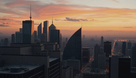 Teen Terror Cell Uncovered!