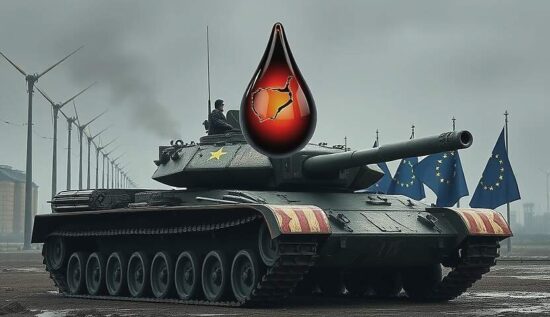 6 Nations Demand Oil Price Cap Slash!