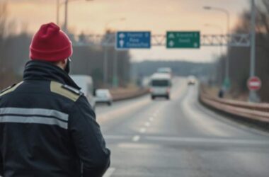 Opposition Demands Border Shutdown with Russia