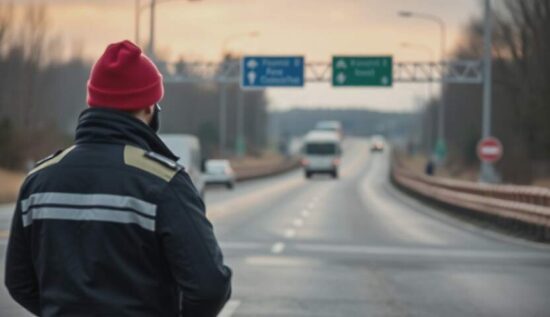 Opposition Demands Border Shutdown with Russia