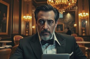 Billionaire's Rise, Luxury and Scandal Exposed!