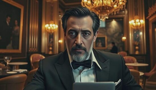 Billionaire's Rise, Luxury and Scandal Exposed!