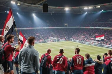 Polizeikosten-Urteil entfesselt Preiskrieg