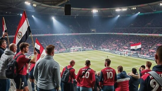 Polizeikosten-Urteil entfesselt Preiskrieg