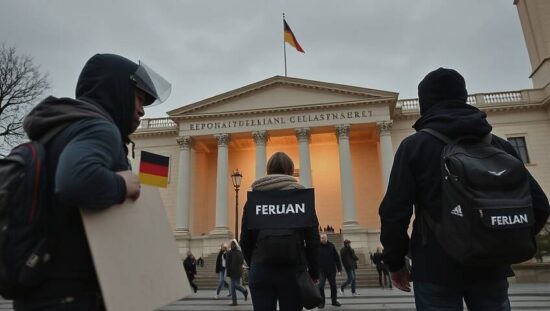 CSU Moves to Block Purchase with Credit Cards