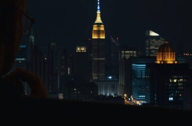 Banker's Bombshell: Former 1MDB Whistleblower's Explosive Tell-All