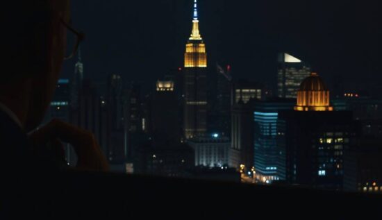 Banker's Bombshell: Former 1MDB Whistleblower's Explosive Tell-All