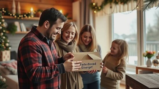 Majority Ready to Open Wallets