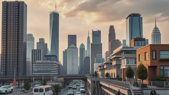 Tax Break on Overtime Work in Jeopardy?