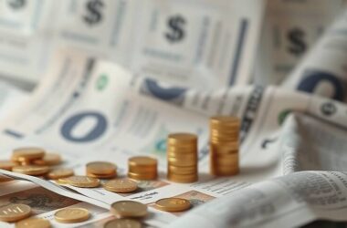 3 Billion Francs in Unprecedented Profit!