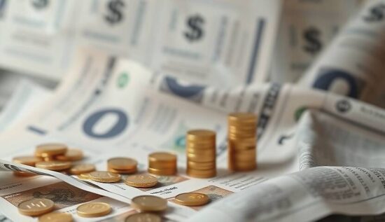 3 Billion Francs in Unprecedented Profit!