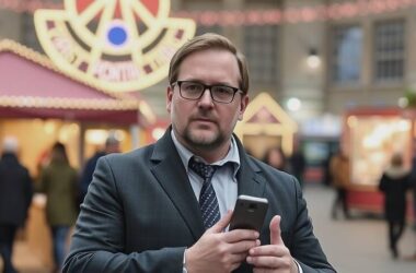 Minister Demands Better Coordination