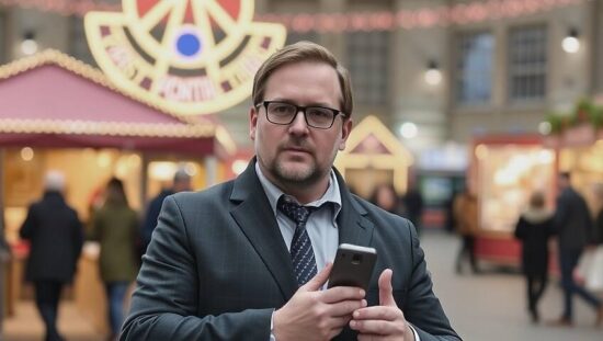 Minister Demands Better Coordination