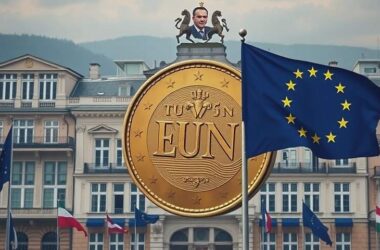 Vienna University in Crosshairs of Power Struggle with Orbán!