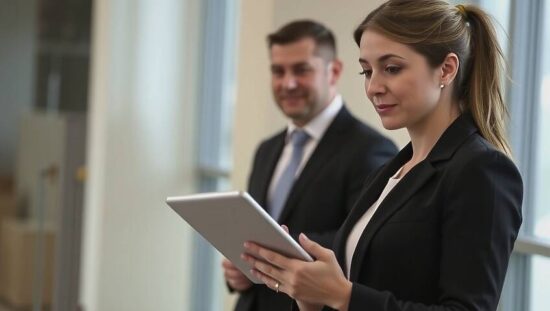 ÖVP Opens Talks with FPÖ