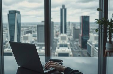 Silk Road Founder Walks Free!