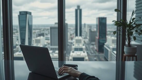 Silk Road Founder Walks Free!