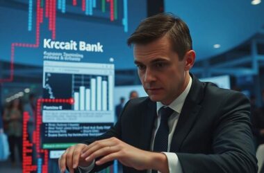 'Justice for Selenskiy'?