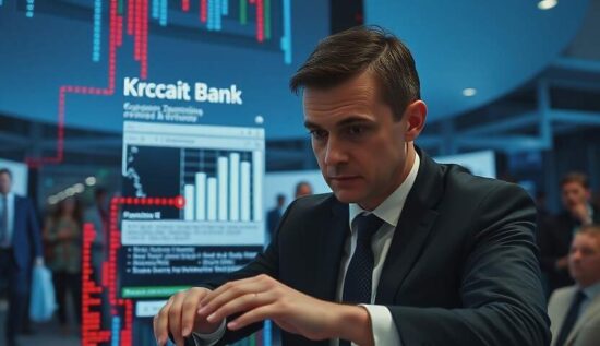 'Justice for Selenskiy'?