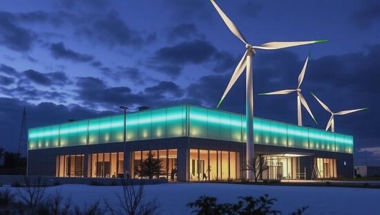 MARKET MELTDOWN: DAX PLUMMETS 3.5% as Siemens Energy Stock Crashes, Leaving Investors in the Dark!