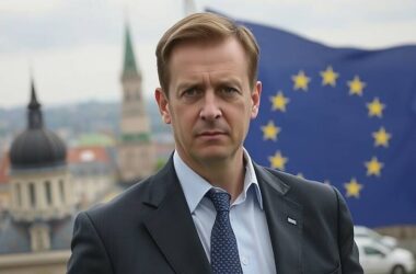 Asylum Reform on the Horizon?