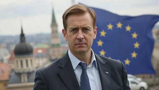 Asylum Reform on the Horizon?