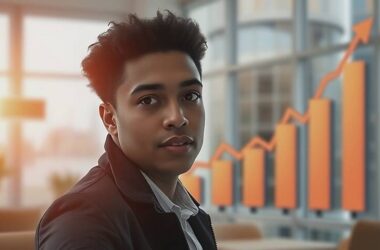 Migration Miracle: Unlocking Germany's Hidden Growth!