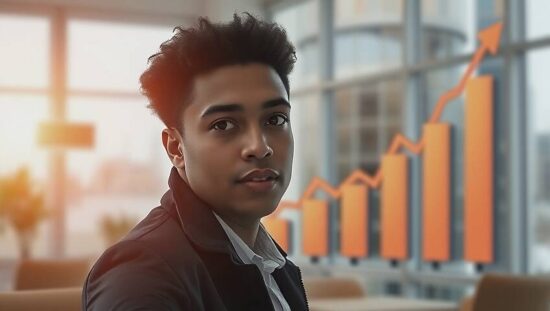 Migration Miracle: Unlocking Germany's Hidden Growth!