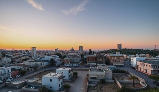 19-Year-Old Israeli Soldier Held Hostage in Hamas's Latest Desperate Move