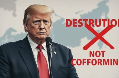 DESTROY" RUSSIA IF HE VETOES UKRAINE DEAL!