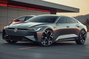 German Car Giants Bet on Trump's Goodwill Amid US Trade War Threat