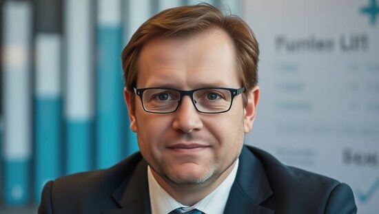 Habeck's Plan to Shake Up the Rich!