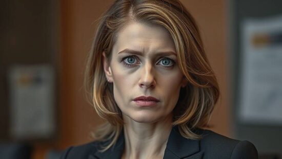 Renate Künast's Shocking Exposé on the Harsh Reality of Politics for Women