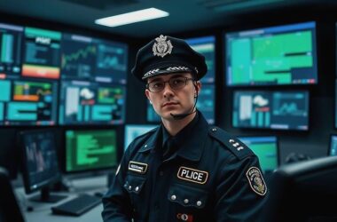 NRW's Minister of the Interior Warns of Imminent Threat