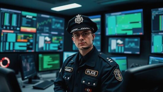 NRW's Minister of the Interior Warns of Imminent Threat