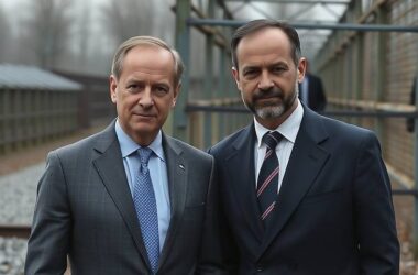Israel's Netanyahu to Attend Auschwitz Memorial, Poland Guarantees Safe Passage