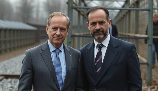 Israel's Netanyahu to Attend Auschwitz Memorial, Poland Guarantees Safe Passage