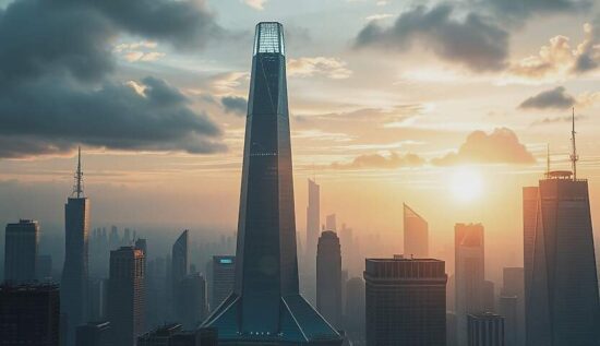 Will Trump's 'Great Deal' Save the Day?