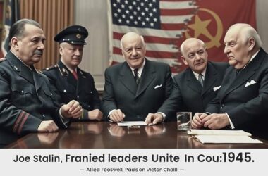 Did He Just Miss the Point?