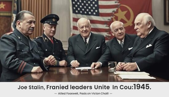 Did He Just Miss the Point?