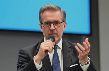 Germany's Lifeline Against Sick Leave Pay Cuts